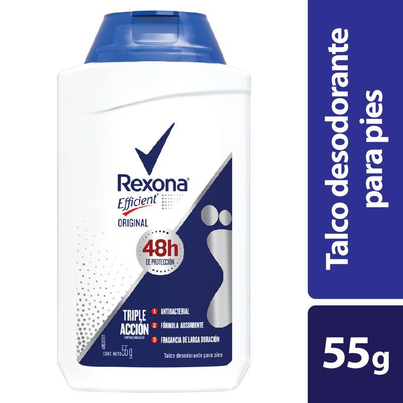 Cuidado-Personal-Talcos_Rexona_Pasteur_1238026_frasco_01