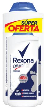 Cuidado-Personal-Talcos_Rexona_Pasteur_1238027_frasco_01