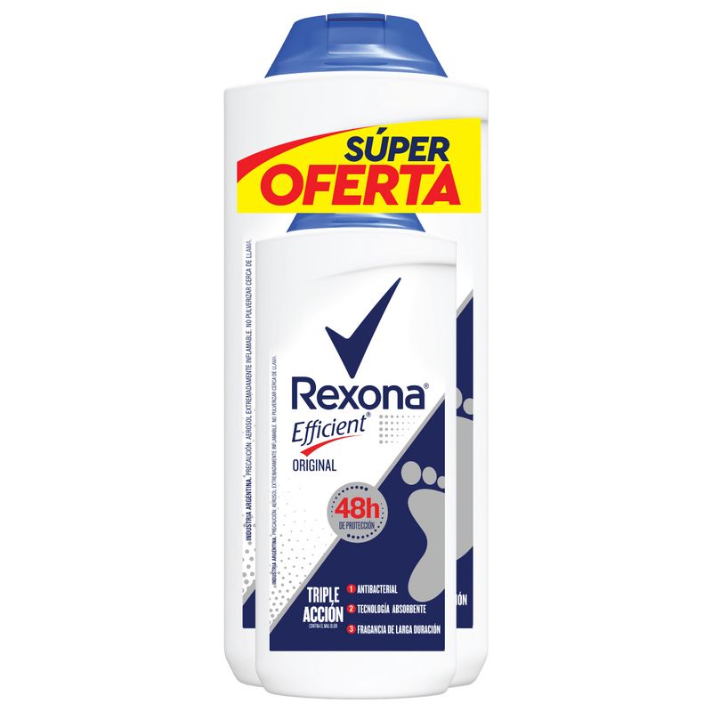 Cuidado-Personal-Talcos_Rexona_Pasteur_1238027_frasco_01