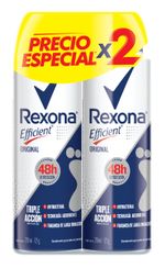 Cuidado-Personal-Talcos_Rexona_Pasteur_1238029_spray_01