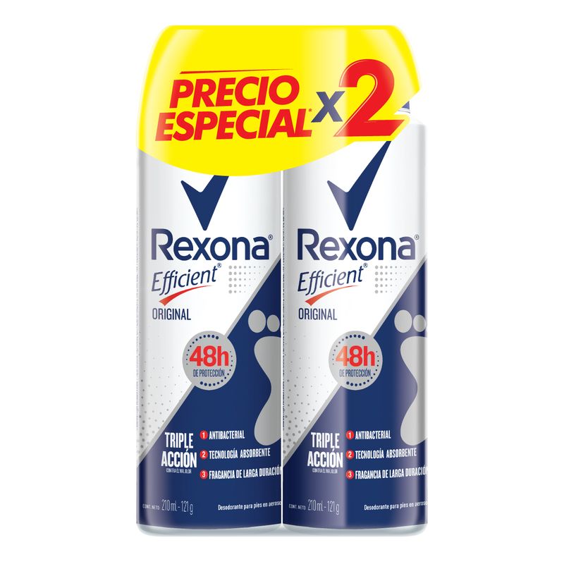 Cuidado-Personal-Talcos_Rexona_Pasteur_1238029_spray_01