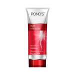 Cuidado-Personal-Anti-edad_Ponds_Pasteur_1238043_tubo_01