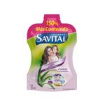 Cuidado-Personal-Shampoo_Savital_Pasteur_1238056_caja_01