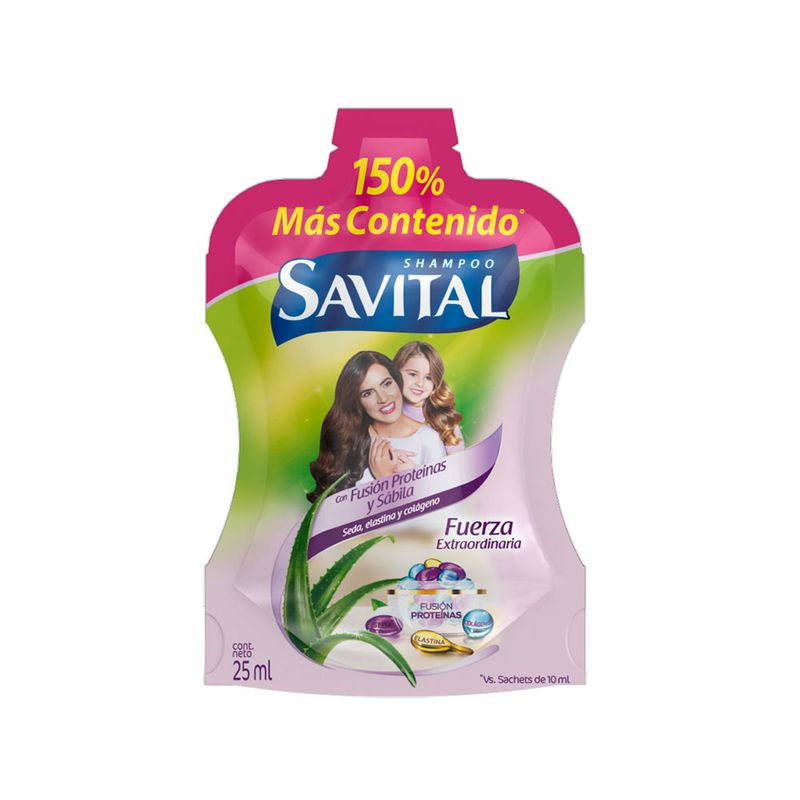 Cuidado-Personal-Shampoo_Savital_Pasteur_1238056_caja_01