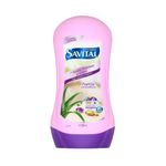 Cuidado-Personal-Acondicionador_Savital_Pasteur_1238057_frasco_01