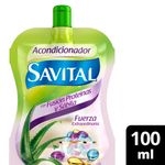 Cuidado-Personal-Acondicionador_Savital_Pasteur_1238058_sachet_01