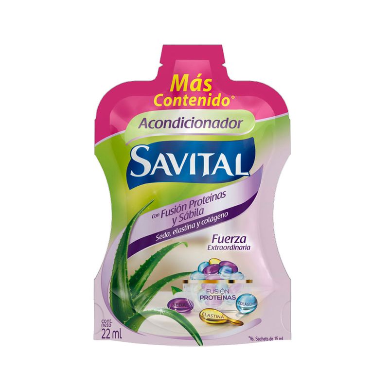Cuidado-Personal-Acondicionador_Savital_Pasteur_1238059_caja_01