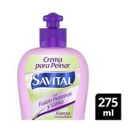 Cuidado-Personal-Cremas-de-peinar_Savital_Pasteur_1238060_frasco_01