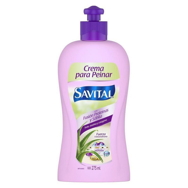 Cuidado-Personal-Cremas-de-peinar_Savital_Pasteur_1238060_frasco_02