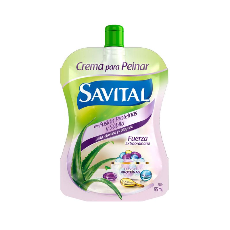 Cuidado-Personal-Cremas-de-peinar_Savital_Pasteur_1238061_sachet_01