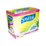 Cuidado-Personal-Cremas-de-peinar_Savital_Pasteur_1238062_caja_01