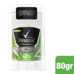 Cuidado-Personal-Desodorante_Rexona_Pasteur_1238063_frasco_01