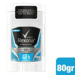 Cuidado-Personal-Desodorante_Rexona_Pasteur_1238064_frasco_01