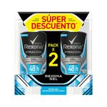 Cuidado-Personal-Desodorante_Rexona_Pasteur_1238067_frasco_01