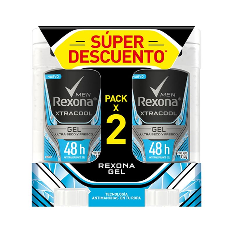 Cuidado-Personal-Desodorante_Rexona_Pasteur_1238067_frasco_01