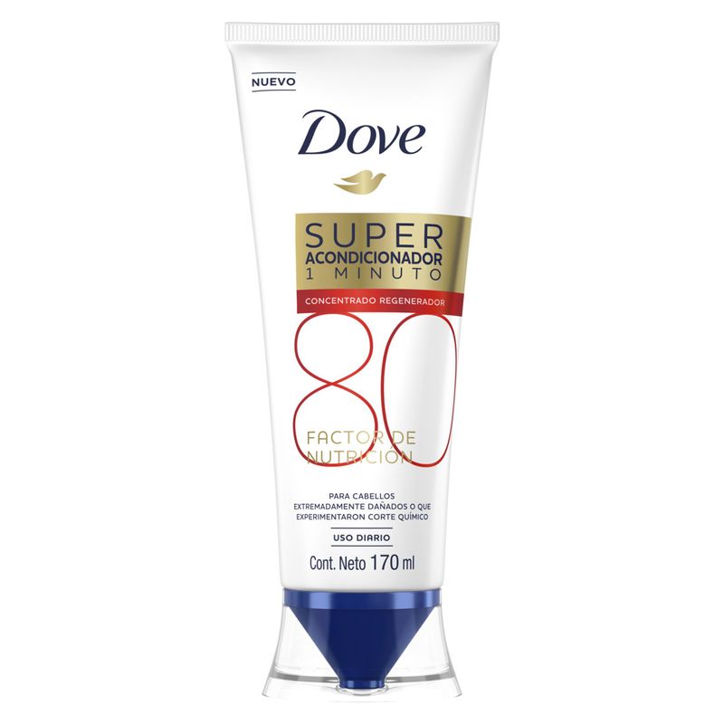 Cuidado-Personal-Acondicionador_Dove_Pasteur_1238078_frasco_01