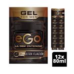 Cuidado-Personal-Lacas-y-Geles_Ego_Pasteur_1238085_unica_01