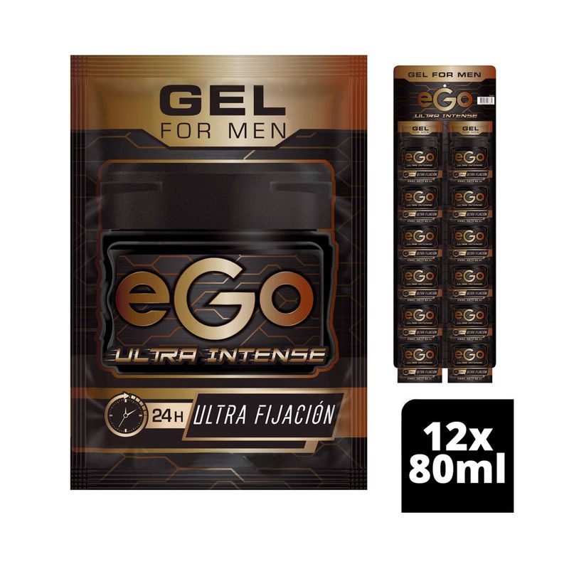 Cuidado-Personal-Lacas-y-Geles_Ego_Pasteur_1238085_unica_01