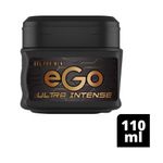 Cuidado-Personal-Lacas-y-Geles_Ego_Pasteur_1238086_pote_01