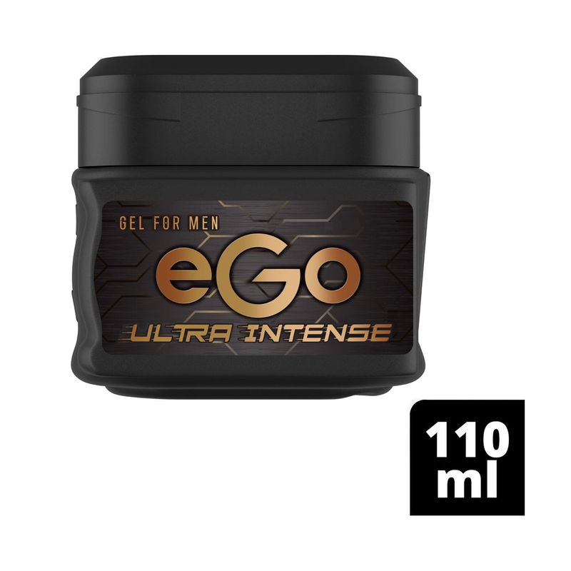 Cuidado-Personal-Lacas-y-Geles_Ego_Pasteur_1238086_pote_01