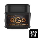 Cuidado-Personal-Lacas-y-Geles_Ego_Pasteur_1238087_pote_01