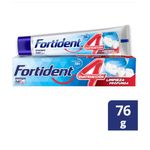 Cuidado-Personal-Crema_Fortident_Pasteur_1238090_tubo_01