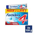 Cuidado-Personal-Crema_Fortident_Pasteur_1238091_caja_01