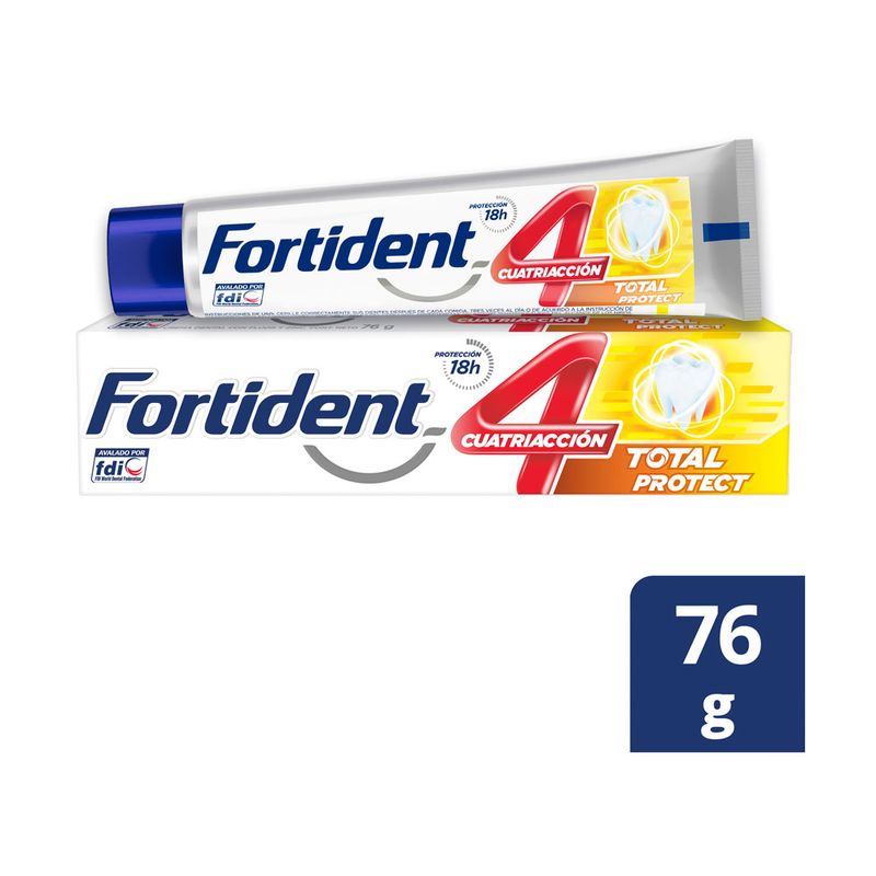 Cuidado-Personal-Crema_Fortident_Pasteur_1238092_tubo_01