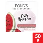 Cuidado-Personal-Hidratantes_Ponds_Pasteur_1238095_caja_01