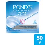 Cuidado-Personal-Hidratantes_Ponds_Pasteur_1238097_caja_01