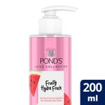 Cuidado-Personal-Limpieza-y-Desmaquillantes_Ponds_Pasteur_1238100_frasco_01