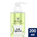 Cuidado-Personal-Limpieza-y-Desmaquillantes_Ponds_Pasteur_1238101_frasco_01