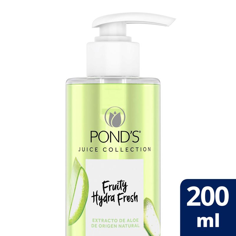 Cuidado-Personal-Limpieza-y-Desmaquillantes_Ponds_Pasteur_1238101_frasco_01