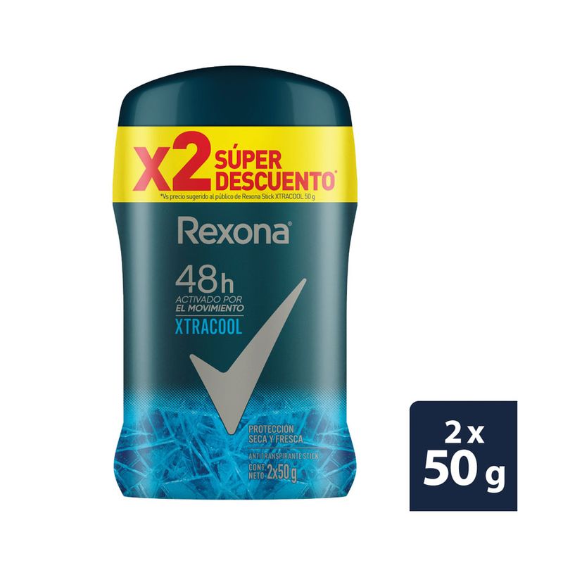 Cuidado-Personal-Desodorante_Rexona_Pasteur_1238105_barra_01