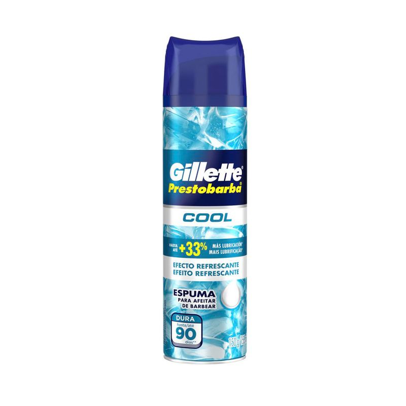 Cuidado-Personal-Afeitada_Gillette_Pasteur_124003_frasco_01