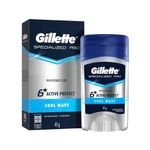 Cuidado-Personal-Desodorante_Gillette_Pasteur_124005_caja_01
