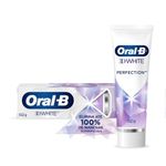 Cuidado-Personal-Crema_Oral-b_Pasteur_124010_caja_01