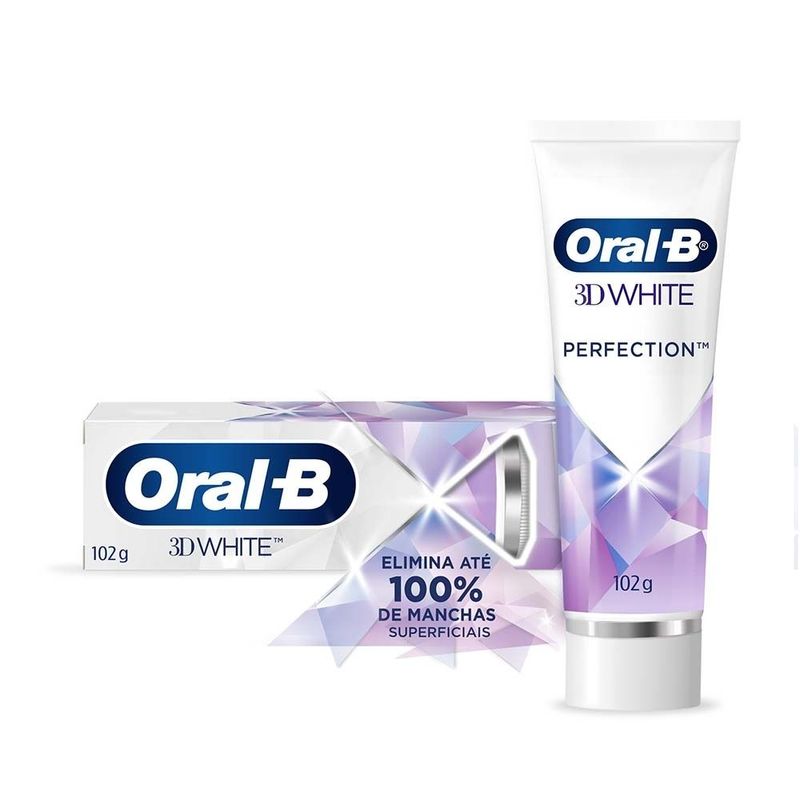 Cuidado-Personal-Crema_Oral-b_Pasteur_124010_caja_01