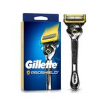 Cuidado-Personal-Afeitada_Gillette_Pasteur_124039_unica_01