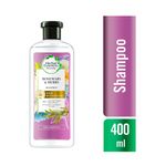 Cuidado-Personal-Shampoo_Herbal-essenses_Pasteur_124052_frasco_01