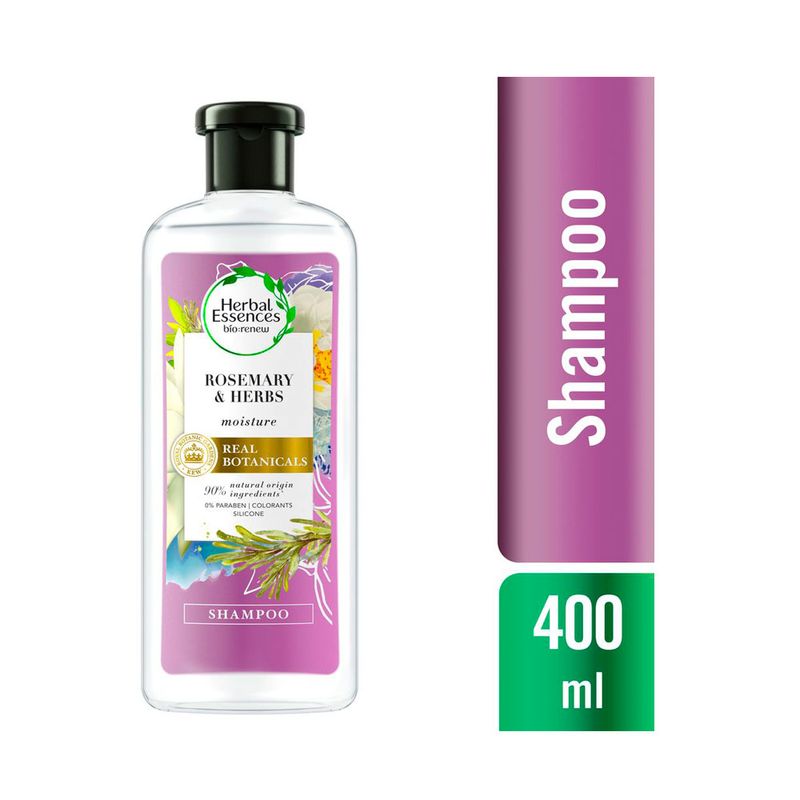 Cuidado-Personal-Shampoo_Herbal-essenses_Pasteur_124052_frasco_01