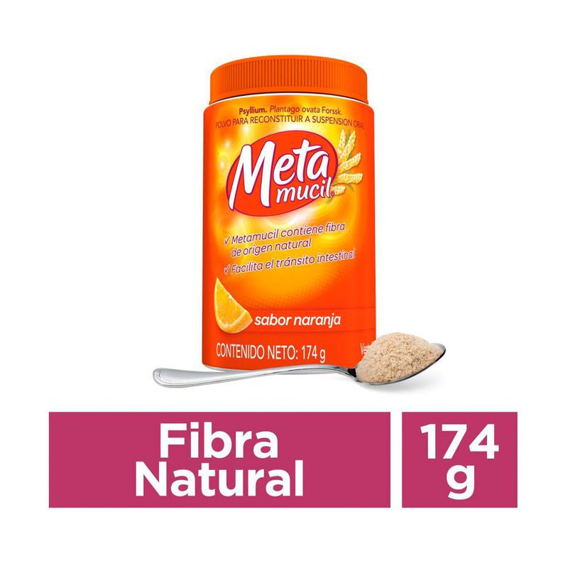 Salud-y-Medicamentos-Medicamentos-homeopaticos-y-fitot_Metamucil_Pasteur_124062_frasco_01