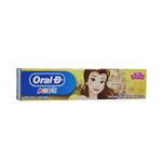 Cuidado-Personal-Crema_Oral-b_Pasteur_124110_caja_01