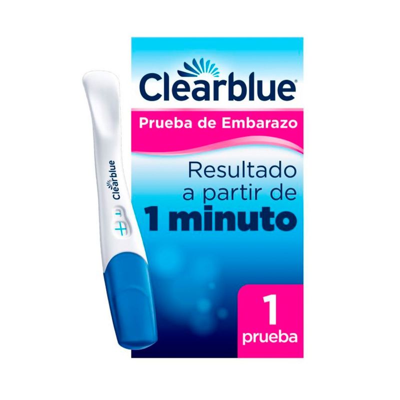 Cuidado-Personal-Pruebas-de-Embarazo-y-fertilidad_Clearblue_Pasteur_124112_caja_01