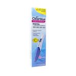 Cuidado-Personal-Pruebas-de-Embarazo-y-fertilidad_Clearblue_Pasteur_124113_caja_01