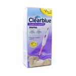 Cuidado-Personal-Pruebas-de-Embarazo-y-fertilidad_Clearblue_Pasteur_124114_caja_01