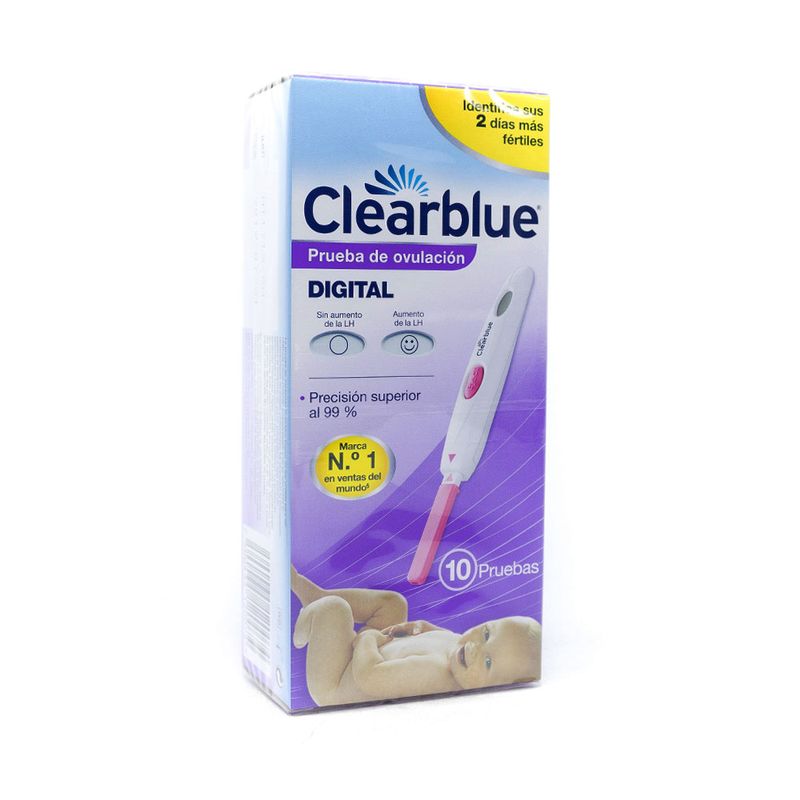 Cuidado-Personal-Pruebas-de-Embarazo-y-fertilidad_Clearblue_Pasteur_124114_caja_01