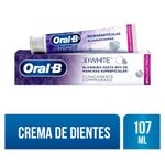 Cuidado-Personal-Crema_Oral-b_Pasteur_124138_caja_01