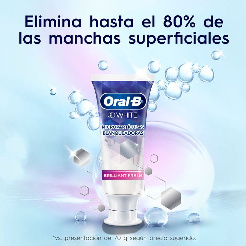 Cuidado-Personal-Crema_Oral-b_Pasteur_124138_caja_02