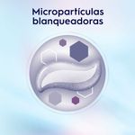 Cuidado-Personal-Crema_Oral-b_Pasteur_124138_caja_03
